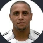 🇧🇷 R. Carlos
