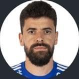🇧🇷 Fernando Canesin