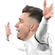 Francisco Conceição