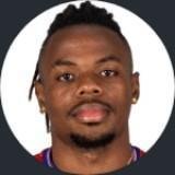 🇻🇪 J. Murillo