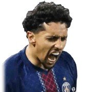 Marquinhos