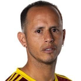 🇻🇪 A. Guerra