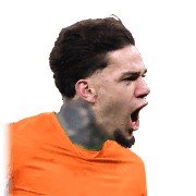 Ederson Moraes