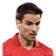 I. Ruiz de Galarreta