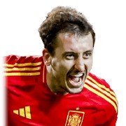 Mikel Oyarzabal