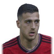 Diogo Dalot