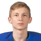 Мозговой Ярослав