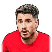 José María Giménez