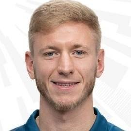 🇷🇺 D. Chistyakov