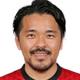 🇯🇵 S. Kōroki