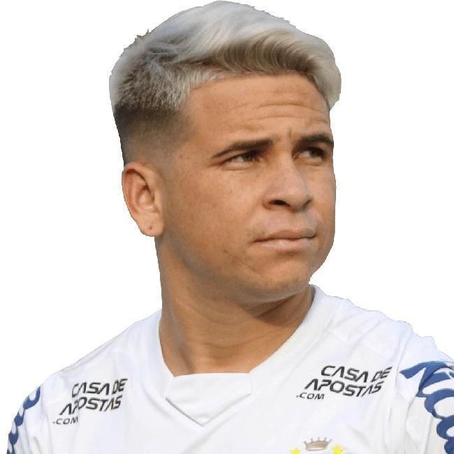 🇻🇪 Y. Soteldo