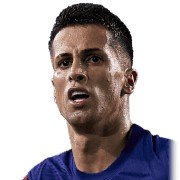 João Cancelo