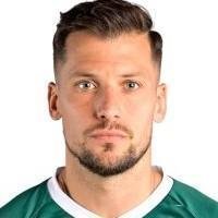 🇪🇸 Álex Granell