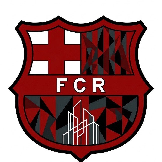 FC.Rojo