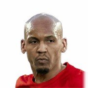 Fabinho