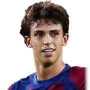 João Félix