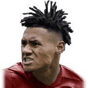 Ollie Watkins