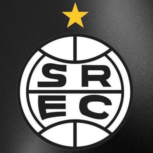 São Raimundo - TIAGO