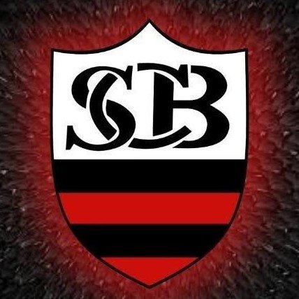 Sport Belém - DIRCEU