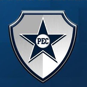 Pinheirense - FABRÍCIO