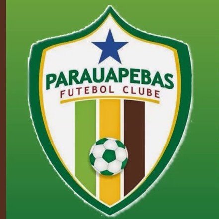 Parauapebas - TONINHO