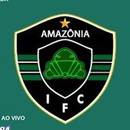 Amazônia - RENÊ