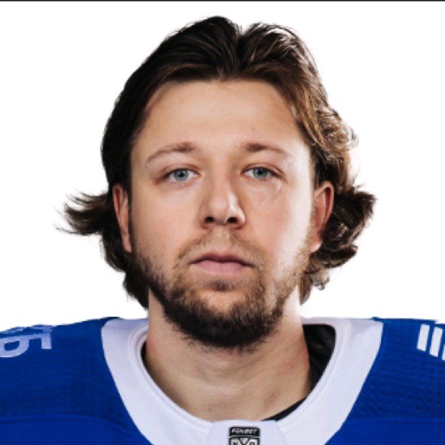 Владислав Подъяпольский