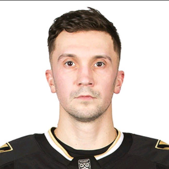 Владимир Брюквин