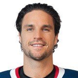 Жан-Себастьян Ди 🇨🇦