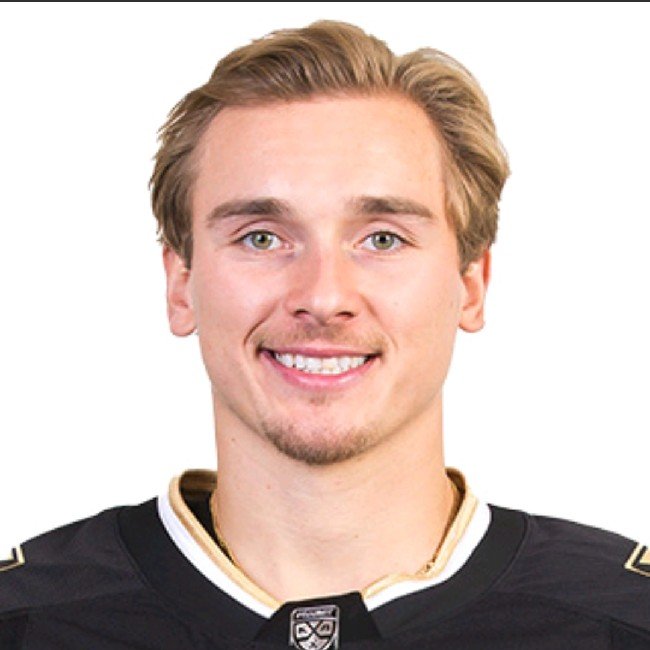 Дмитро Тимашов 🇸🇪