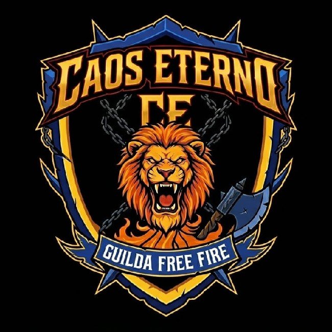 CAOS ETERNO