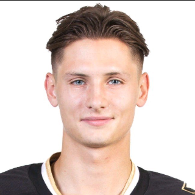 Александр Дарьин