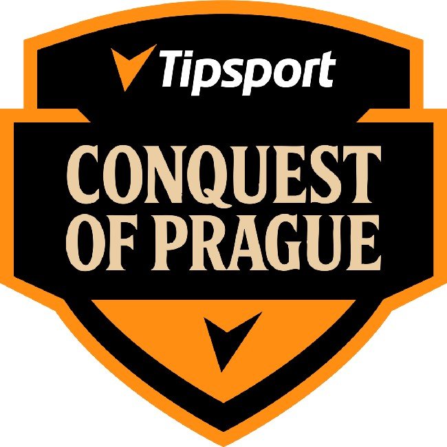 Tipsport Conquest of Prague 2026
