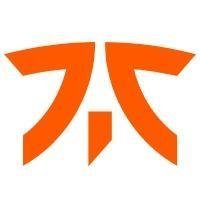 fnatic