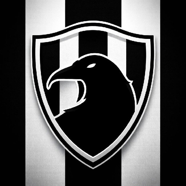 Cuervos F.C.