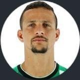 🇮🇹 L. Marchi