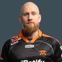 KRIMZ