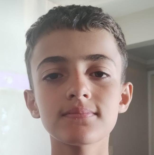 Atylla Betolai (CECT Taboão)