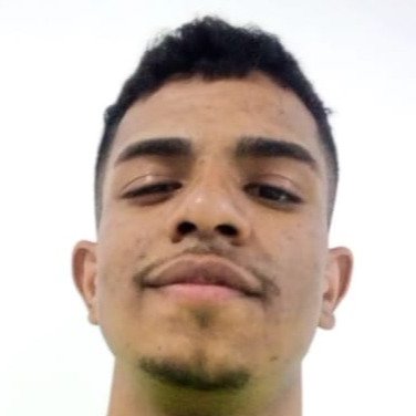 Douglas Barbosa (Itaim Iluminação)