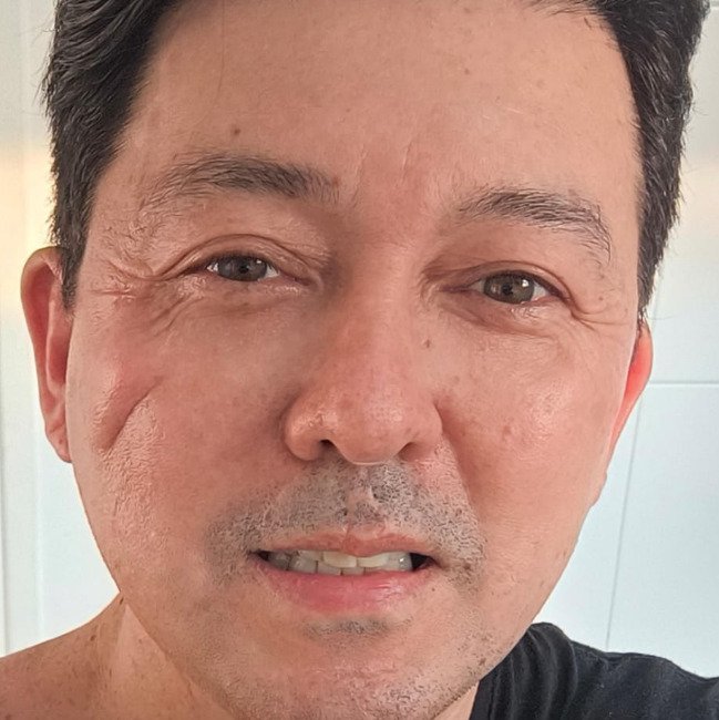 Alexandre Hayafuji (CECT Taboão)