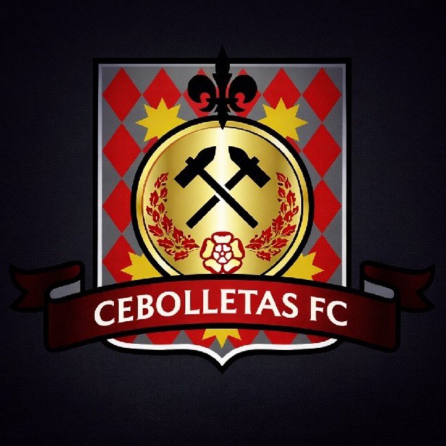 Cebolletas fc
