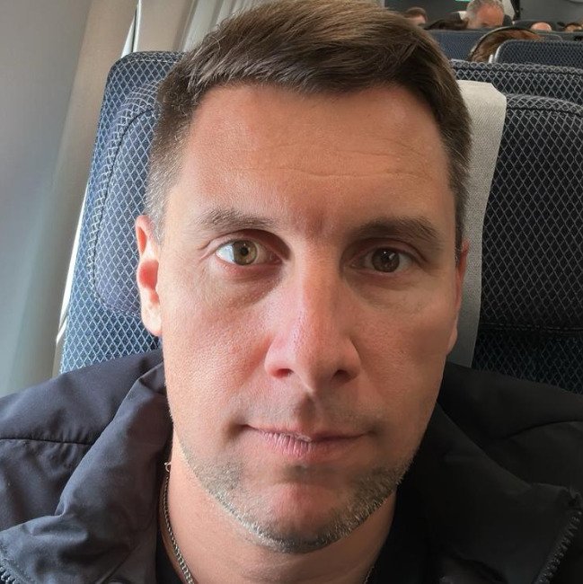 Tomás Verdino (CECT Taboão)