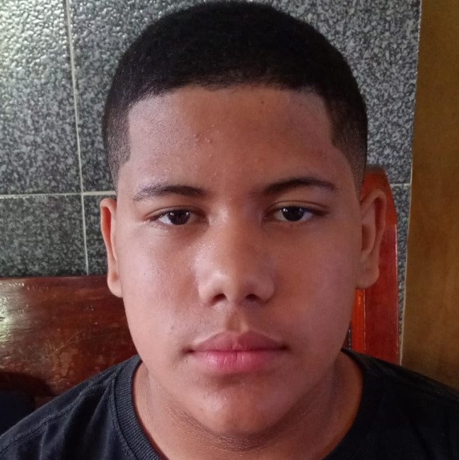 Arthur Sales (Itaim Iluminação)