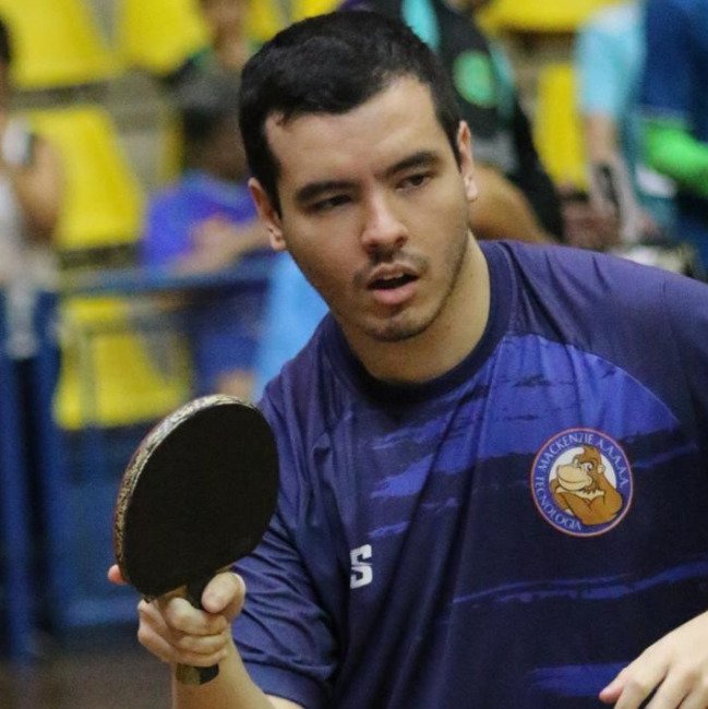 Marcelo Ogushi (Avulso)