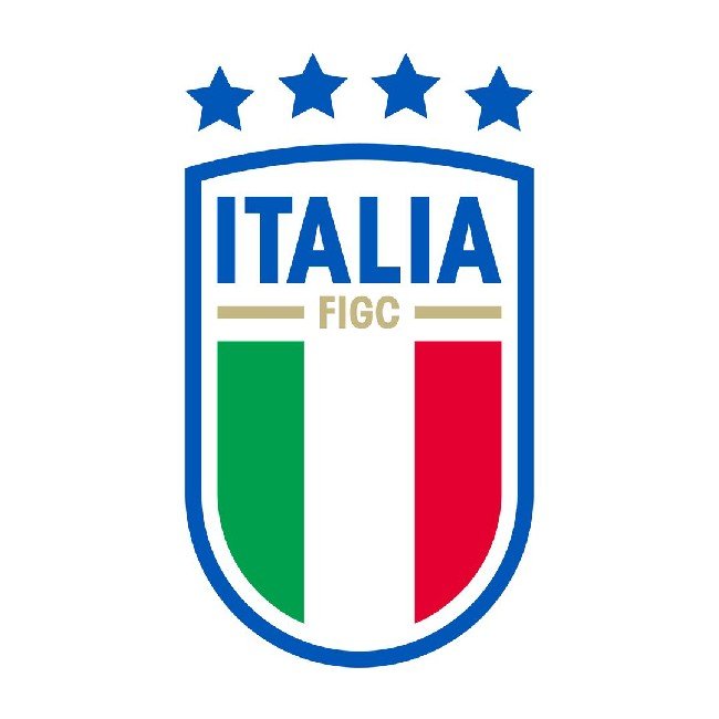 Italia 7-2°
