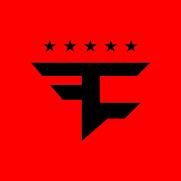 FaZe Clan