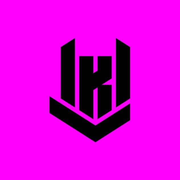 KRÜ