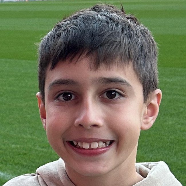 Mathias Verdino (CECT Taboão)