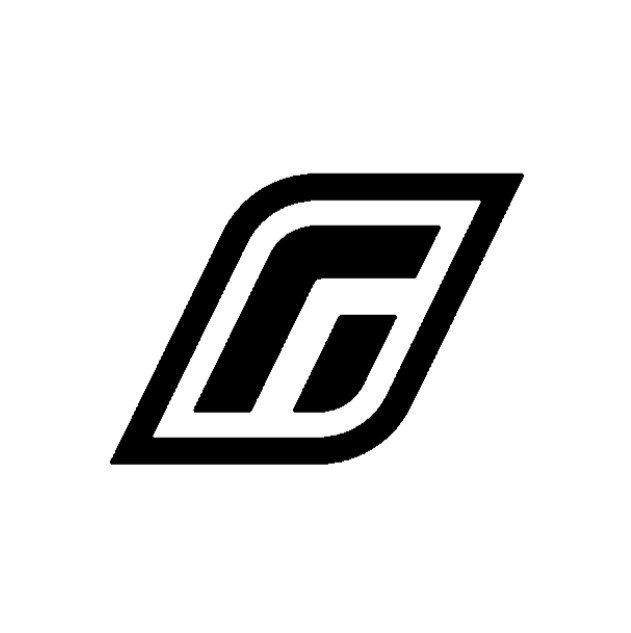 GoingForwardGaming