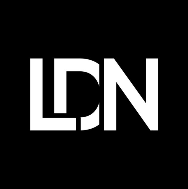 London Esports